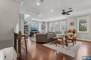200 Laird Ave 201, Cliffside Park, NJ 07010 - Photo 4