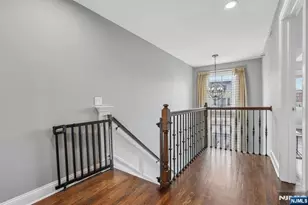 200 Laird Ave 201, Cliffside Park, NJ 07010 - Photo 24