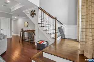 200 Laird Ave 201, Cliffside Park, NJ 07010 - Photo 22