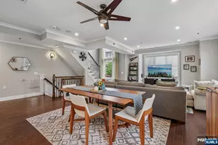 200 Laird Ave 201, Cliffside Park, NJ 07010 - Photo 6