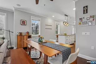 200 Laird Ave 201, Cliffside Park, NJ 07010 - Photo 10