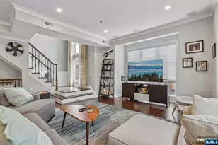 200 Laird Ave 201, Cliffside Park, NJ 07010 - Photo 8