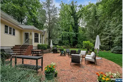 503 Mark Road, Allendale, NJ 07401 - Photo 38