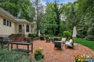 503 Mark Rd, Allendale, NJ 07401 - Photo 38