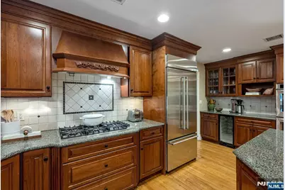 503 Mark Road, Allendale, NJ 07401 - Photo 18