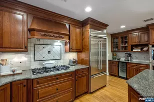 503 Mark Rd, Allendale, NJ 07401 - Photo 18