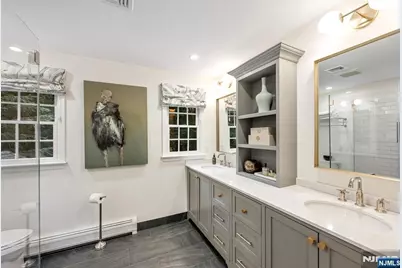503 Mark Road, Allendale, NJ 07401 - Photo 26