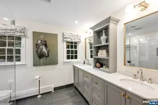 503 Mark Rd, Allendale, NJ 07401 - Photo 26