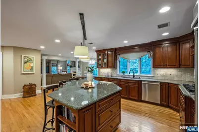 503 Mark Road, Allendale, NJ 07401 - Photo 20