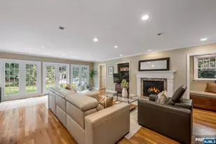4 Burma Rd, Wyckoff Township, NJ 07481 - Photo 14