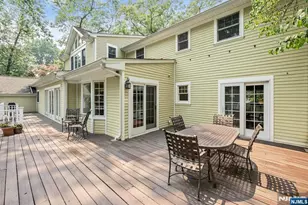 4 Burma Rd, Wyckoff Township, NJ 07481 - Photo 40