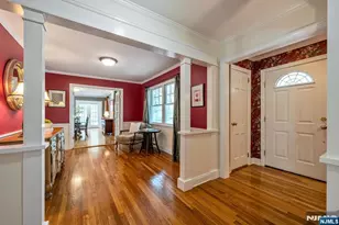 4 Burma Rd, Wyckoff Township, NJ 07481 - Photo 4