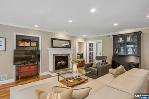 4 Burma Rd, Wyckoff Township, NJ 07481 - Photo 12