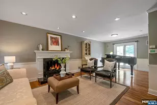 4 Burma Rd, Wyckoff Township, NJ 07481 - Photo 6