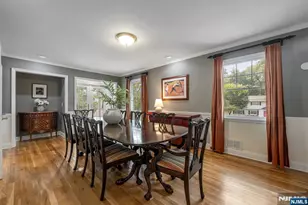 4 Burma Rd, Wyckoff Township, NJ 07481 - Photo 10