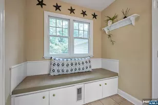4 Burma Rd, Wyckoff Township, NJ 07481 - Photo 20