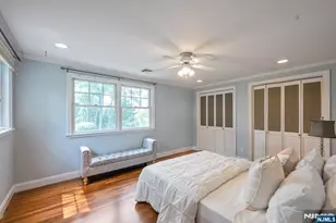 4 Burma Rd, Wyckoff Township, NJ 07481 - Photo 28