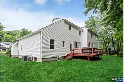 27 Cobblestone Lane, Ramsey, NJ 07446 - Photo 34