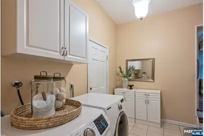 27 Cobblestone Lane, Ramsey, NJ 07446 - Photo 20