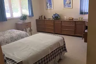 31 Congress Rd, Emerson, NJ 07630 - Photo 10