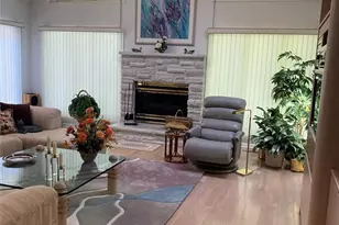 31 Congress Rd, Emerson, NJ 07630 - Photo 8