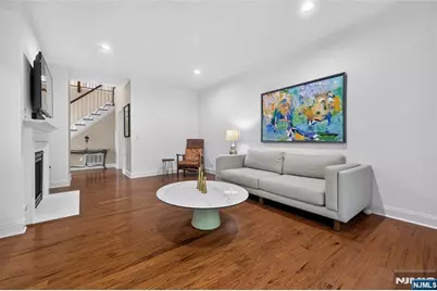 10 Camlet Court 9010 #9010, Roseland, NJ 07068 - Photo 14