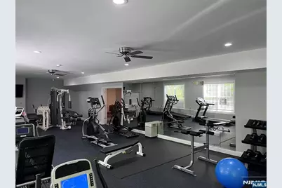 10 Camlet Court 9010 #9010, Roseland, NJ 07068 - Photo 42