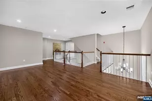 10 Camlet Ct 9010, Roseland, NJ 07068 - Photo 36