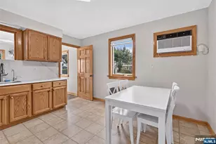 4 Howard Ave, Clifton, NJ 07013 - Photo 6