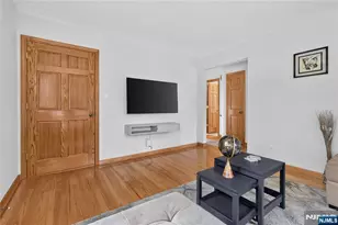 4 Howard Ave, Clifton, NJ 07013 - Photo 4