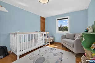 4 Howard Ave, Clifton, NJ 07013 - Photo 24