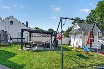 4 Howard Avenue, Clifton, NJ 07013 - Photo 32