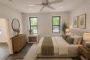 321 79th Street 6, North Bergen, NJ 07047 - Photo 6