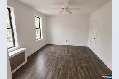 321 79th Street 6 #6, North Bergen, NJ 07047 - Photo 8