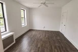 321 79th Street 6, North Bergen, NJ 07047 - Photo 8