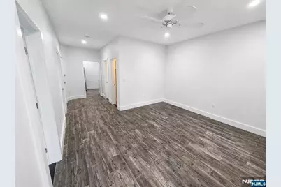 321 79th Street 6 #6, North Bergen, NJ 07047 - Photo 2