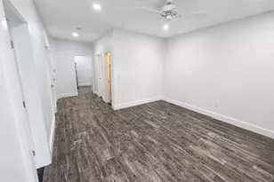 321 79th Street 6, North Bergen, NJ 07047 - Photo 2