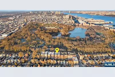 321 79th Street 6 #6, North Bergen, NJ 07047 - Photo 18