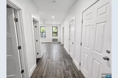 321 79th Street 6 #6, North Bergen, NJ 07047 - Photo 4