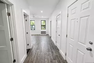 321 79th Street 6, North Bergen, NJ 07047 - Photo 4