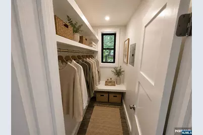 321 79th Street 6 #6, North Bergen, NJ 07047 - Photo 10