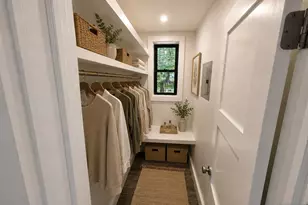 321 79th Street 6, North Bergen, NJ 07047 - Photo 10