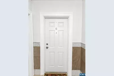321 79th Street 6 #6, North Bergen, NJ 07047 - Photo 14