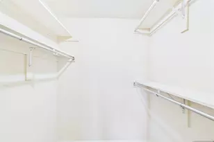 300 Winston 2215, Cliffside Park, NJ 07010 - Photo 20