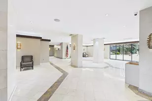 300 Winston 2215, Cliffside Park, NJ 07010 - Photo 26