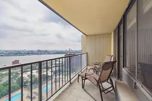300 Winston 2215, Cliffside Park, NJ 07010 - Photo 6