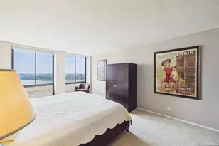 300 Winston 2215, Cliffside Park, NJ 07010 - Photo 16