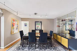 300 Winston 2215, Cliffside Park, NJ 07010 - Photo 10