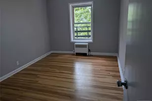 2330 Linwood Ave 3G, Fort Lee, NJ 07024 - Photo 6