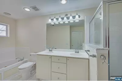 27 Taft Lane, Morristown, NJ 07960 - Photo 34